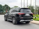 Mercedes-Benz GLS 450 4Matic 2021 - GLS450 2021 Nhập Mỹ