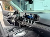 Mercedes-Benz GLS 450 4Matic 2021 - GLS450 2021 Nhập Mỹ