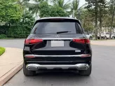Mercedes-Benz GLS 450 4Matic 2021 - GLS450 2021 Nhập Mỹ