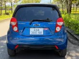 Chevrolet Spark 1.2 mt 2016 - Xe Chevrolet Spark 5946 2016