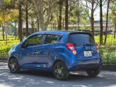 Chevrolet Spark 1.2 mt 2016 - Xe Chevrolet Spark 5946 2016