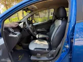 Chevrolet Spark 1.2 mt 2016 - Xe Chevrolet Spark 5946 2016