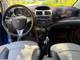 Chevrolet Spark 1.2 mt 2016 - Xe Chevrolet Spark 5946 2016
