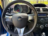 Chevrolet Spark 1.2 mt 2016 - Xe Chevrolet Spark 5946 2016