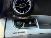 Chevrolet Spark 1.2 mt 2016 - Xe Chevrolet Spark 5946 2016