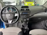 Chevrolet Spark 1.2 mt 2016 - Xe Chevrolet Spark 5946 2016