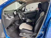 Chevrolet Spark 1.2 mt 2016 - Xe Chevrolet Spark 5946 2016