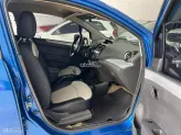 Chevrolet Spark 1.2 mt 2016 - Xe Chevrolet Spark 5946 2016