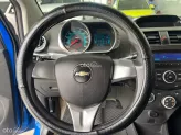 Chevrolet Spark 1.2 mt 2016 - Xe Chevrolet Spark 5946 2016