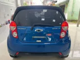 Chevrolet Spark 1.2 mt 2016 - Xe Chevrolet Spark 5946 2016