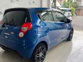 Chevrolet Spark 1.2 mt 2016 - Xe Chevrolet Spark 5946 2016