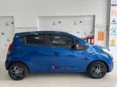 Chevrolet Spark 1.2 mt 2016 - Xe Chevrolet Spark 5946 2016