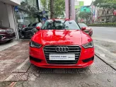 Audi A3 1.8 TFSI 2014 - Xe siêu lướt, cực đẹp, giá tốt liên hệ em