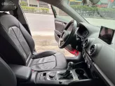 Audi A3 1.8 TFSI 2014 - Xe siêu lướt, cực đẹp, giá tốt liên hệ em