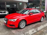 Audi A3 1.8 TFSI 2014 - Xe siêu lướt, cực đẹp, giá tốt liên hệ em