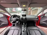 Audi A3 1.8 TFSI 2014 - Xe siêu lướt, cực đẹp, giá tốt liên hệ em