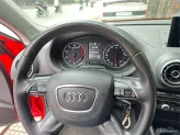 Audi A3 1.8 TFSI 2014 - Xe siêu lướt, cực đẹp, giá tốt liên hệ em