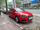 Audi A3 1.8 TFSI 2014 - Xe siêu lướt, cực đẹp, giá tốt liên hệ em
