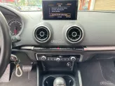 Audi A3 1.8 TFSI 2014 - Xe siêu lướt, cực đẹp, giá tốt liên hệ em