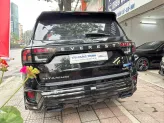 Ford Everest 3.2L 4x4 AT Titanium Plus 2023 - Xe đăng ký lần đầu 2024, cực đẹp
