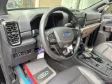 Ford Everest 3.2L 4x4 AT Titanium Plus 2023 - Xe đăng ký lần đầu 2024, cực đẹp