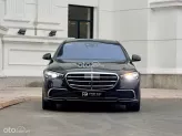 Mercedes-Benz S450 2023 - BAO ĐẬU BANK 70-90% (Ib Zalo tư vấn trực tiếp 24/7)