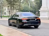 Mercedes-Benz S450 2023 - BAO ĐẬU BANK 70-90% (Ib Zalo tư vấn trực tiếp 24/7)