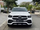 Mercedes-Benz GLE 450 4Matic 2023 - Bao Bank 90%
