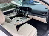 Mercedes-Benz GLE 450 4Matic 2023 - Bao Bank 90%