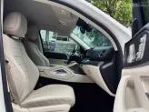Mercedes-Benz GLE 450 4Matic 2023 - Bao Bank 90%