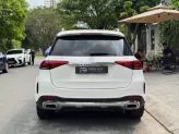 Mercedes-Benz GLE 450 4Matic 2023 - Bao Bank 90%