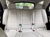 Mercedes-Benz GLE 450 4Matic 2023 - Bao Bank 90%