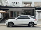Mercedes-Benz GLE 450 4Matic 2023 - Bao Bank 90%