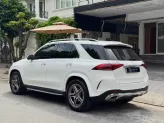 Mercedes-Benz GLE 450 4Matic 2023 - Bao Bank 90%