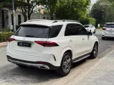 Mercedes-Benz GLE 450 4Matic 2023 - Bao Bank 90%