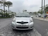 Toyota Yaris 1.3G 2011 - Toyota Yaris 1.3G 2011