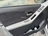 Toyota Yaris 1.3G 2011 - Toyota Yaris 1.3G 2011