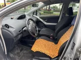 Toyota Yaris 1.3G 2011 - Toyota Yaris 1.3G 2011