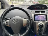 Toyota Yaris 1.3G 2011 - Toyota Yaris 1.3G 2011