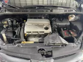 Toyota Sienna 2007 - 🚔 Toyota Siena, 8 chổ, số tự động, Model 2007,