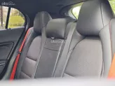 Mercedes-Benz GLA 45 AMG 2017 - Lên đuôi gió