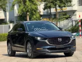 Mazda CX-30 2.0L Premium 2022 - SIÊU ĐẸP