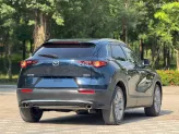 Mazda CX-30 2.0L Premium 2022 - SIÊU ĐẸP