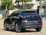 Mazda CX-30 2.0L Premium 2022 - SIÊU ĐẸP