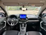 Toyota Raize 2022 - Một chủ từ mới chạy 4 vạn, lên rất nhiều đồ chơi