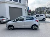 Hyundai Grand i10 2014 - Đẹp nguyên không tì vết