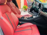 Kia K5 2.5 GT-Line 2024 - Xe đẹp như mới, trang bị full option hiện đại