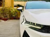 Kia K5 2.5 GT-Line 2024 - Xe đẹp như mới, trang bị full option hiện đại