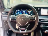 Kia K5 2.5 GT-Line 2024 - Xe đẹp như mới, trang bị full option hiện đại