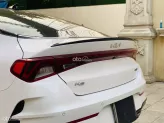 Kia K5 2.5 GT-Line 2024 - Xe đẹp như mới, trang bị full option hiện đại